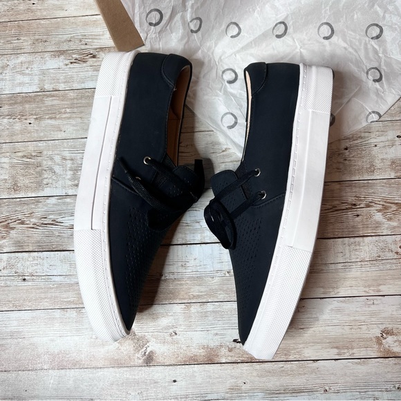 💚Journee NWT Shantel shoes - Picture 3 of 7